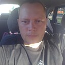 Знакомства: Евгений, 32 года, Тавда