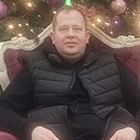 Знакомства: Кирилл, 40 лет, Киев