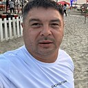 Знакомства: Юрий, 48 лет, Иссык