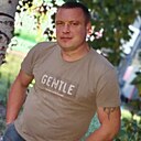 Знакомства: Саша, 41 год, Лисаковск