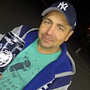 Знакомства: Тим, 44 года, Барнаул