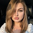 Знакомства: Юлия, 30 лет, Курск