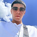 Знакомства: Кп, 25 лет, Вольск