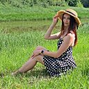 Знакомства: Екатерина, 34 года, Великий Новгород