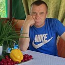 Знакомства: Василий, 49 лет, Минск