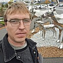 Знакомства: Алексей, 35 лет, Похвистнево