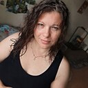Знакомства: Надежда, 35 лет, Сосногорск