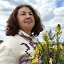 Знакомства: Наталья, 45 лет, Харьков