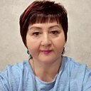Знакомства: Ники, 52 года, Екатеринбург