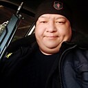 Знакомства: Пётр, 40 лет, Костанай