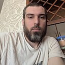 Знакомства: Giga, 35 лет, Кутно