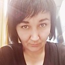 Знакомства: Екатерина, 39 лет, Барнаул