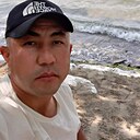 Знакомства: Utkirjon, 39 лет, Тында