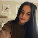 Знакомства: Marina, 46 лет, Москва