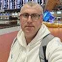 Знакомства: Александр, 40 лет, Алчевск