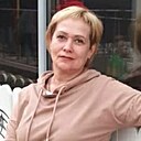 Знакомства: Ольга, 60 лет, Пермь