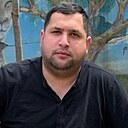 Знакомства: Денис, 31 год, Борисоглебск