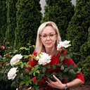 Знакомства: Таня, 44 года, Черкассы