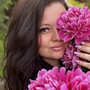 Знакомства: Юлия, 41 год, Воскресенск