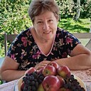 Знакомства: Любовь, 67 лет, Самара