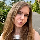Знакомства: Татьяна, 29 лет, Москва