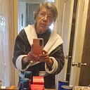 Знакомства: Марина, 66 лет, Никель