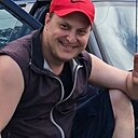 Знакомства: Антон, 36 лет, Курск
