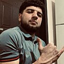 Знакомства: Алик, 23 года, Петропавловск-Камчатский