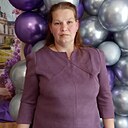 Знакомства: Катя, 38 лет, Луга