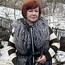 Знакомства: Вераникв, 47 лет, Оренбург