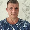 Знакомства: Алексей, 49 лет, Новосибирск