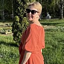 Знакомства: Валентина, 49 лет, Березники