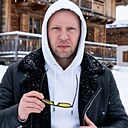 Знакомства: Серёня, 40 лет, Каменск-Шахтинский