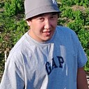 Знакомства: Алишер, 33 года, Шемонаиха