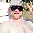 Знакомства: Кирилл, 31 год, Усть-Баргузин