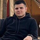 Знакомства: Эдуард, 28 лет, Волгоград
