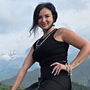 Знакомства: Александра, 36 лет, Тольятти