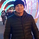 Знакомства: Рустам, 39 лет, Каспийск
