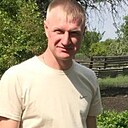Знакомства: Саша, 33 года, Харьков