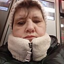Знакомства: Ирина, 48 лет, Москва