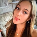 Знакомства: Кристина, 21 год, Подольск