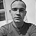 Знакомства: Никита, 32 года, Люберцы