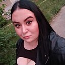 Знакомства: Екатерина, 21 год, Жуковский