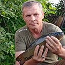 Знакомства: Александр, 47 лет, Рудный