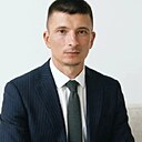 Знакомства: Александр, 38 лет, Миллерово