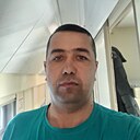 Знакомства: Данияр, 44 года, Бишкек