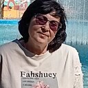Знакомства: Ольга, 55 лет, Пермь