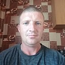 Знакомства: Андрей, 36 лет, Шклов