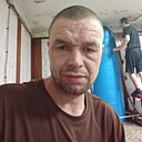 Знакомства: Валера, 39 лет, Мариуполь