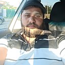 Знакомства: Руслан, 36 лет, Макеевка